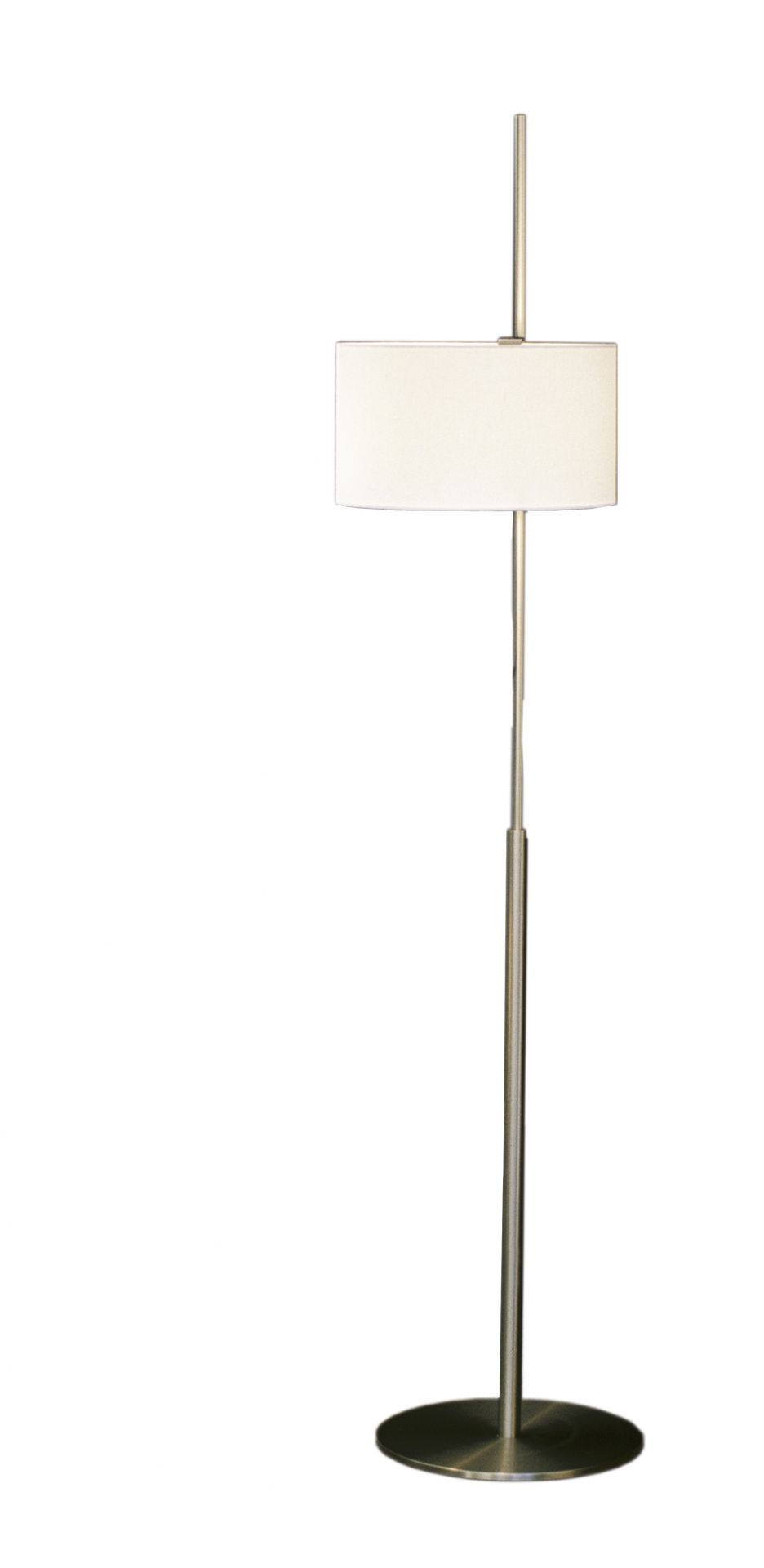 TMD Santa & Cole Floor Lamp
